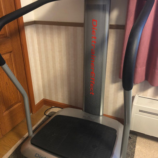 フジ医療器ダイエットトレーナーエフェクト DT-1