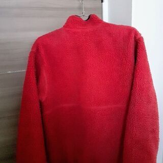 GUメンズS　200円の画像