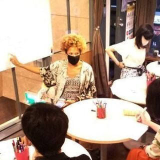 1/30(土) 楽しく英語長文にチャレンジ！ English R...