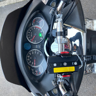 フォルツァ08の画像