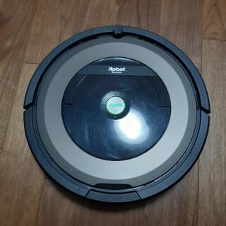 ルンバ　890  Roomba