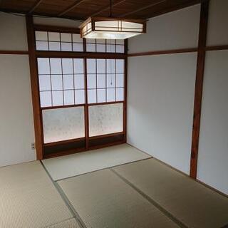 【敷・礼・仲介手数料0！】ペットOK！秋田県大仙市大曲白金町