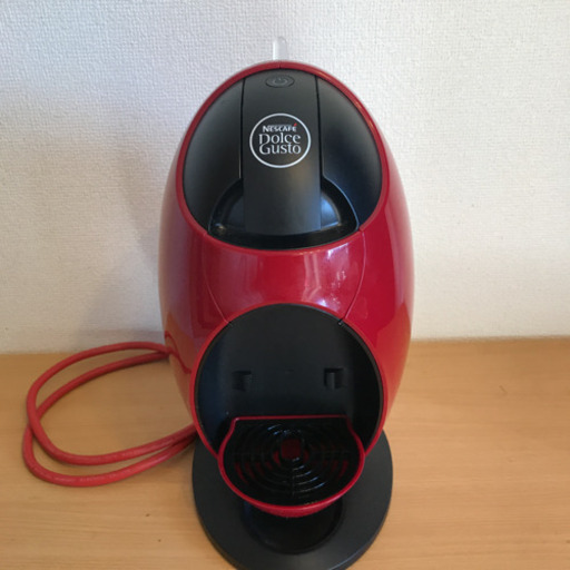 生活を贅沢に【ドルチェグスト他3点セット】
