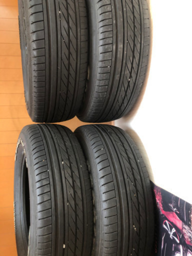 GOODYEAR NASCAR EAGLE#1 グッドイヤー　ナスカー　イーグル#1