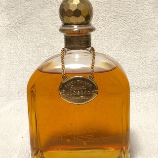 【商談中】古酒　ニッカウイスキー 文化村 開業記念 スペシャルセ...