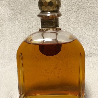 【商談中】古酒　ニッカウイスキー 文化村 開業記念 スペシャルセレクション　未開栓の画像