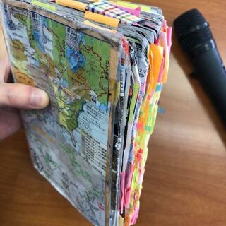 勉強サークルにようこそ！