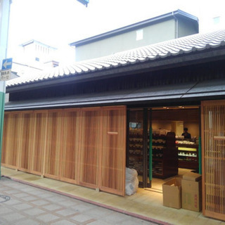 建築金物工、金属全般加工取付、福利厚生有の画像