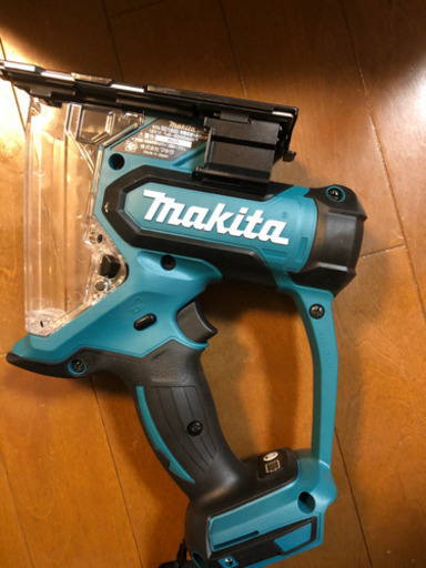 新品未使用　マキタボードカッター
