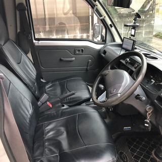 ハイゼットジャンボの画像