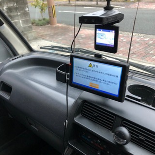 ハイゼットジャンボの画像