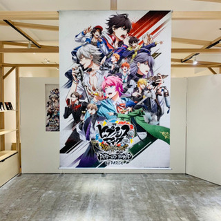 【広島拠点】「アニヒロ」アニメ好きなメンバー募集［アニナゴグループ］ − 広島県