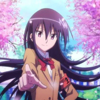【広島拠点】「アニヒロ」アニメ好きなメンバー募集［アニナゴグループ］