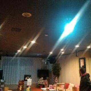 🎶🎤カラオケ仲間募集🎤🎶 − 熊本県