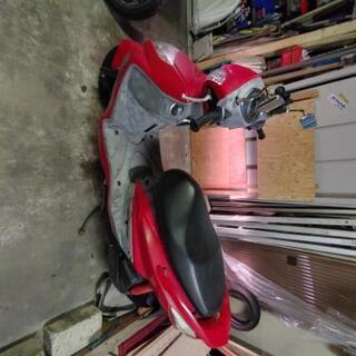 シグナス2型の画像