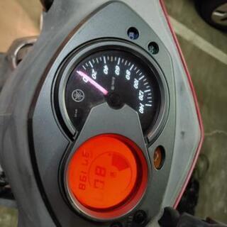 シグナス2型の画像