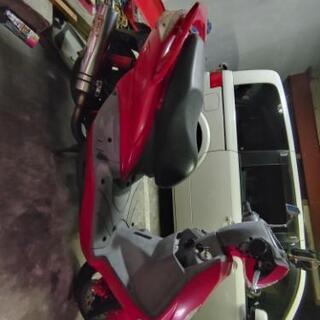 シグナス2型の画像