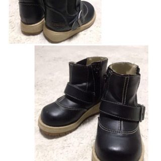 OSH KOSH B’gosh オシュコシュ ビゴッシュ エンジ...