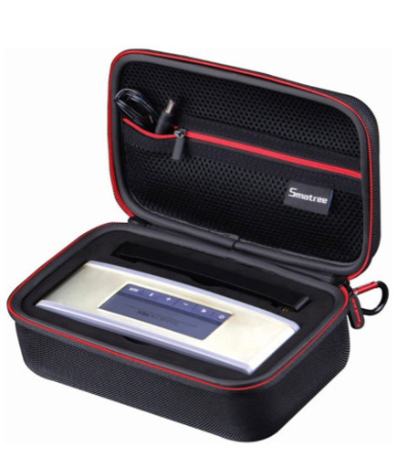 BOSE Bluetoothスピーカー　3点セット