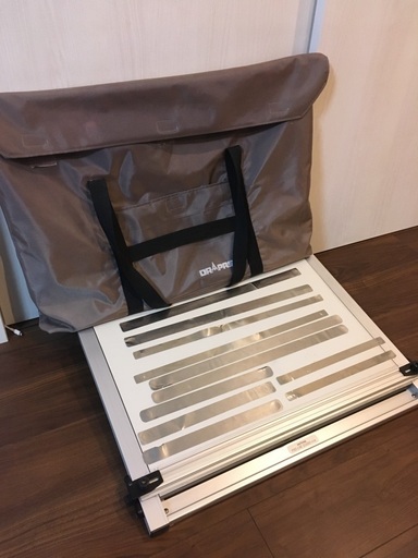 製図版&テンプレート等おまけ