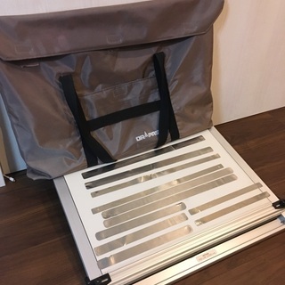 未開封新品】アンシネ2018壁かけカレンダー