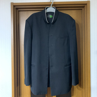 学ラン　175A KANKO