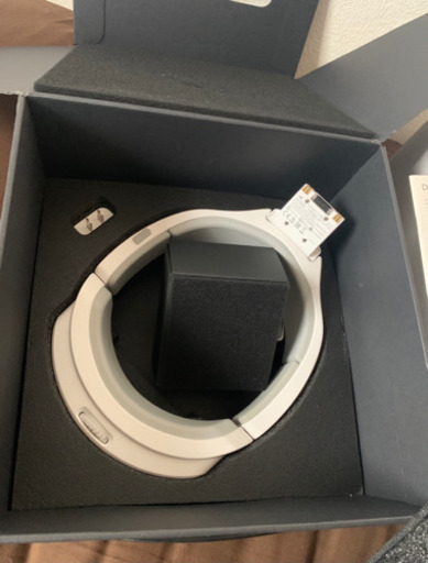 DJI ドローン Goggles