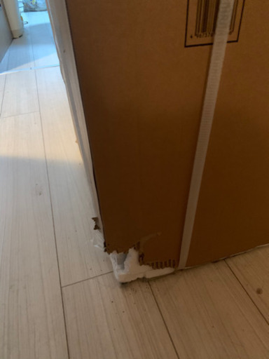 新品です。