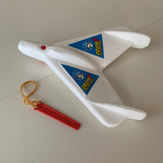 【ほぼ新品】