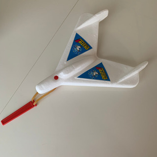 【ほぼ新品】の画像