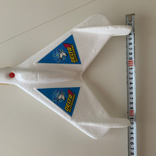 【ほぼ新品】の画像