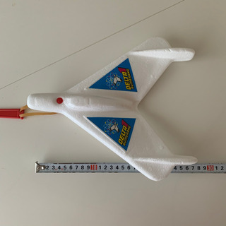 【ほぼ新品】の画像