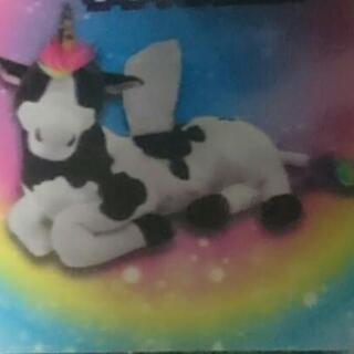 ユニカウ ティッシュカバーの画像