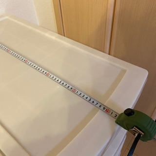 衣装ケースの画像