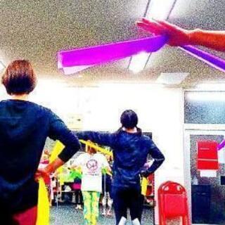 バーワークスの画像