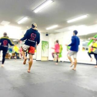 バーワークスの画像