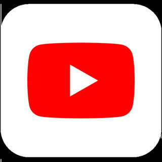 【YouTube】リポーターできるメンバー募集