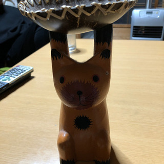 アジアン 置物