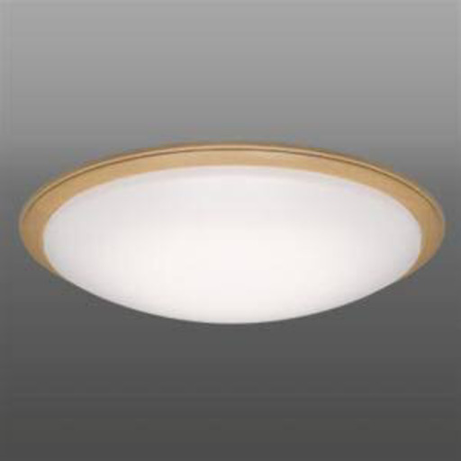 タキズミ GX60087 LED シーリングライト 〜6畳用 調色