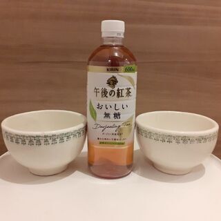 スペイン製ボール　2つで200円