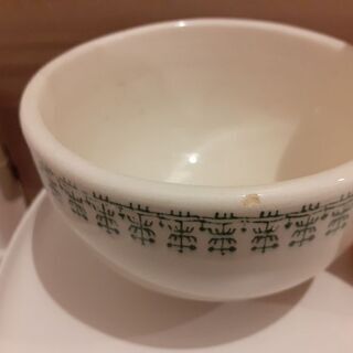 スペイン製ボール　2つで200円の画像