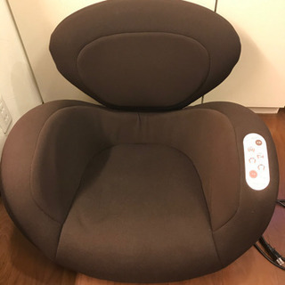 ツカモトエイム　Airly Shape　エアリーシェイプ　AIM...