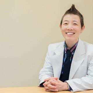 【9/12】医師：高尾美穂 「がん｜癌」という病気を知り、向き合うための講座 テーマ2：女性特有のがんを理解するの画像