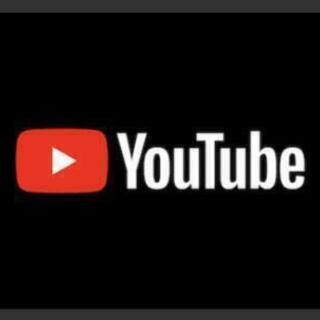 【演者募集！】YouTubeで本気で一緒にやってみたい方！