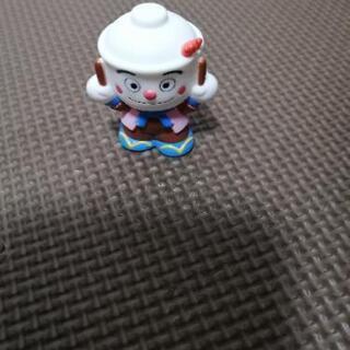 売ります!