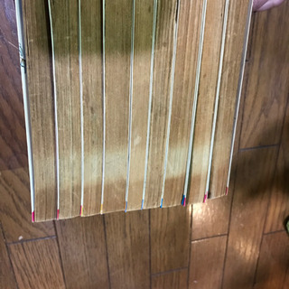 キャンディ♡キャンディ全巻の画像