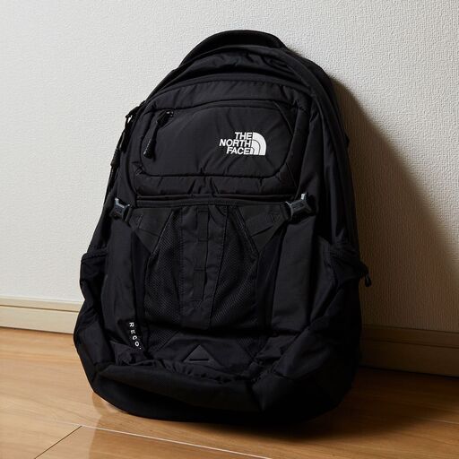 [値下げ] The North Face Recon バックパック [未使用] 5000円