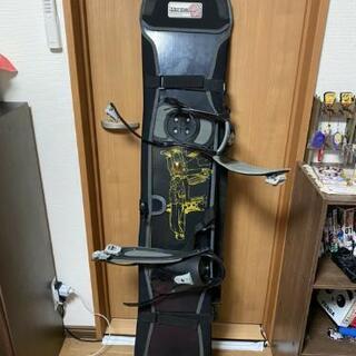 スノーボード 中古品(商談中)