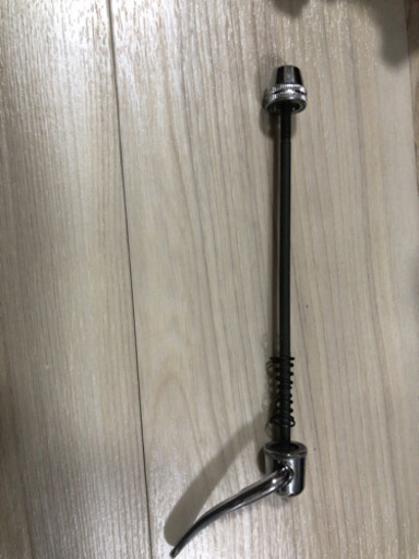 MINOURA ローラー台（ミノウラ） 固定式　ロードバイク LR341 LiveRide Trainer 
