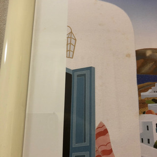 THOMAS McKNIGHT ポスターの画像